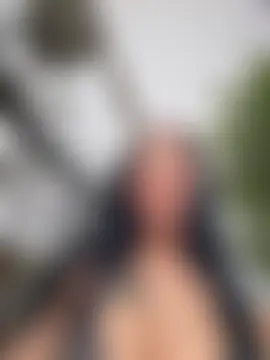 Kathy2026's Webcam Show