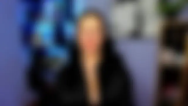 FUN_AMI's Live XXX Chat