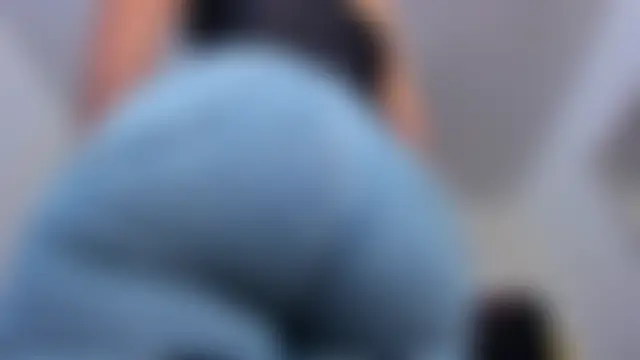 CharlotteScotte Live XXX-Chat