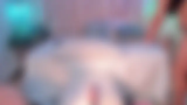 barbara_cambels Live XXX-Chat