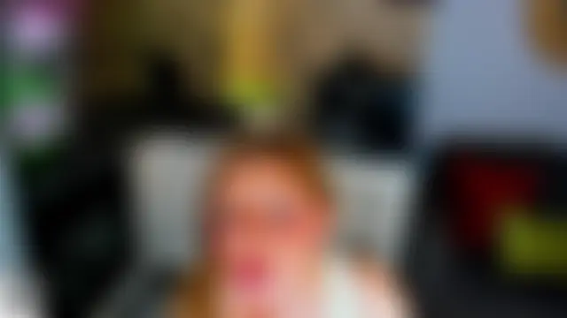 Hannah_Carr Live XXX-Chat