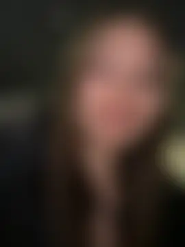 ICrazyOneIRL Live XXX-Chat