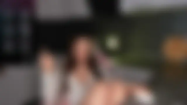 ShaiyaMinn3 Live XXX-Chat