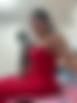 Anavalle Live XXX-Chat