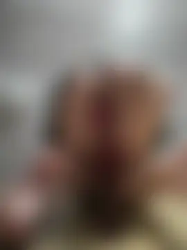 The_Snowwhitee Live XXX-Chat