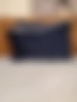 Chatroom XXX en direct de LiviaTavares_123