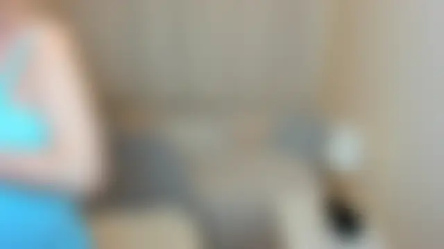 Chatroom XXX en direct de Alencia_