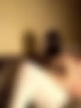 Chatroom XXX en direct de LONA-_-