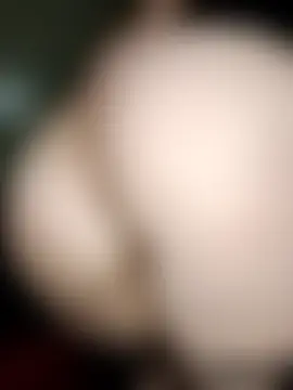 Chatroom XXX en direct de Quenn_squirt_ant_anal