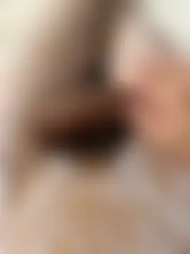 _k4ty-X's Webcam Show