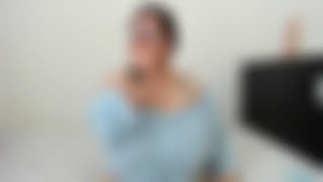 Chatroom XXX en direct de from_heaven1