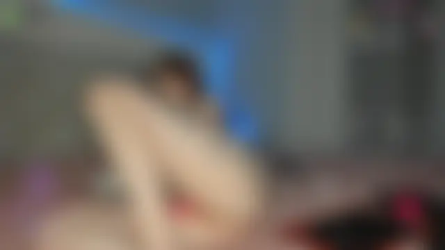 Chatroom XXX en direct de joandark