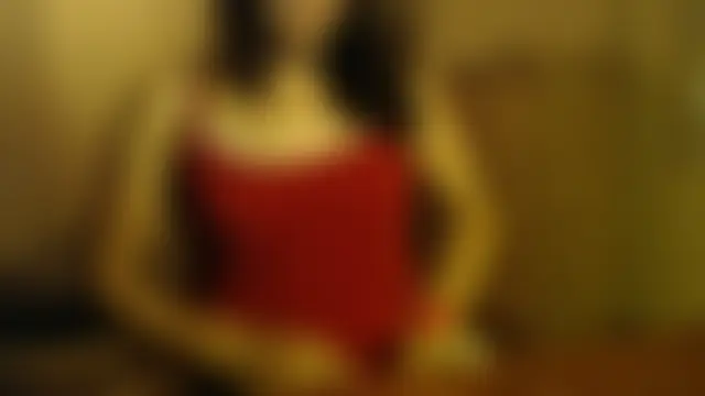 Chatroom XXX en direct de Missforever