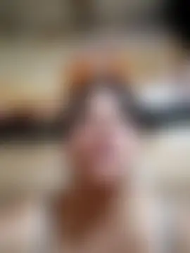 Chatroom XXX en direct de Layla-daring