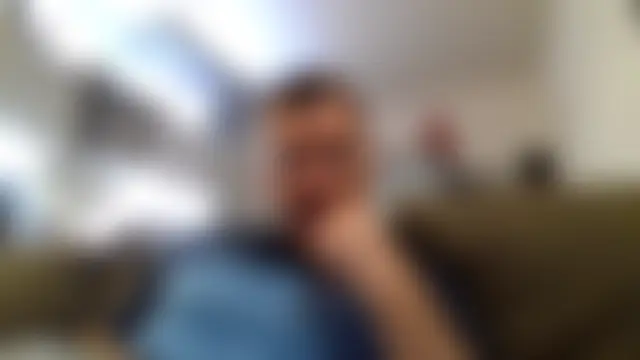 Chatroom XXX en direct de THE_CHEEKY_ALPHA