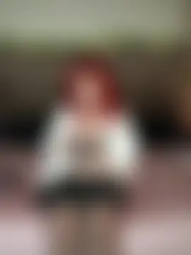 Chatroom XXX en direct de MarianaaMonsalve