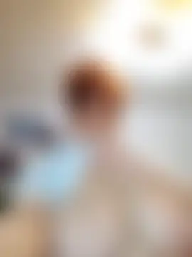 Chatroom XXX en direct de cutewoman67