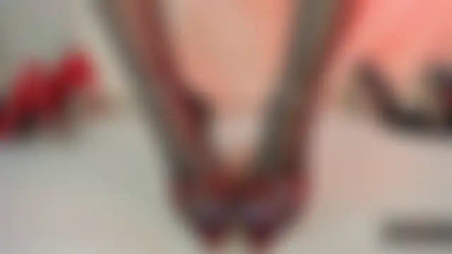 Chatroom XXX en direct de queens_nylon