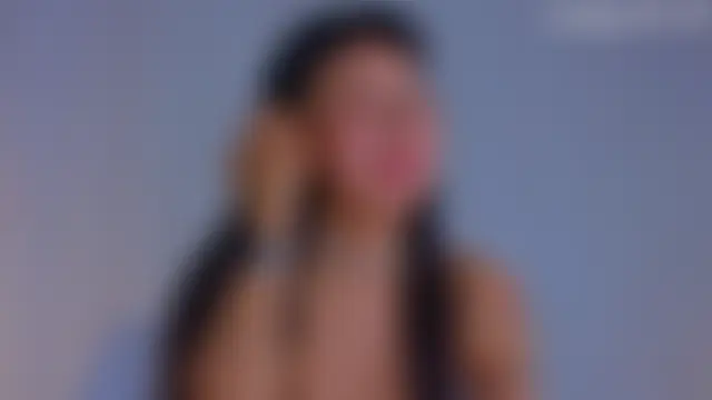 Chatroom XXX en direct de a11yson