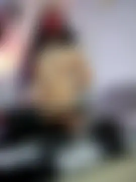 Chatroom XXX en direct de SAMANTHA_DM