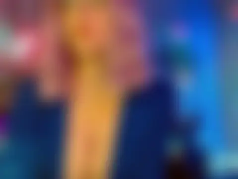 Chatroom XXX en direct de EmmaIsHere