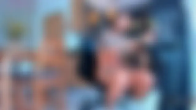 fitnolan Live XXX-Chat