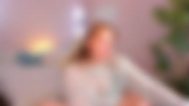 แชท XXX สดของ Colleen_Blake