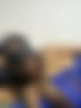 Jeniffer_SL's Webcam Show