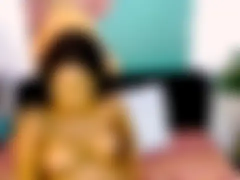 แชท XXX สดของ Angel_of_sensuality