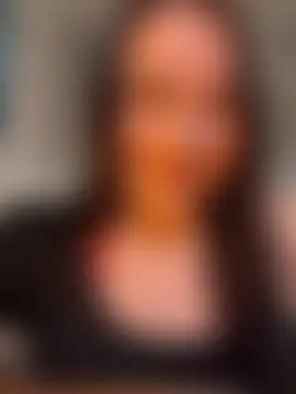 Chat +18 de DaisyStreet ao vivo