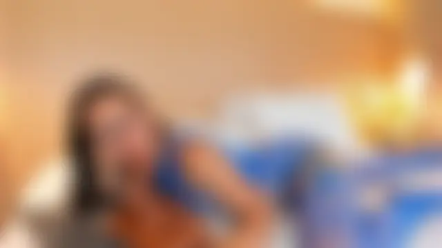 NahimiThompson live XXX chat