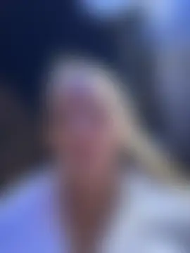 Chat +18 de AnastasiaAniess ao vivo