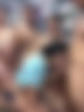 kandalove live XXX chat