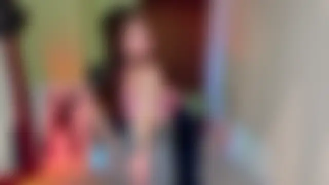 Chatroom XXX en direct de Emma__Blanco