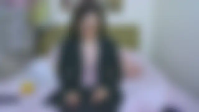 Chatroom XXX en direct de Iren