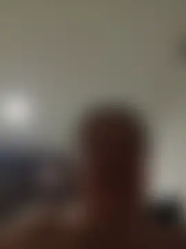 MilF-eterna_69's Webcam Show