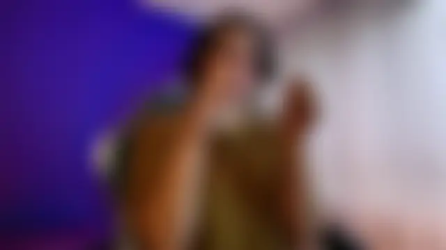 Emmapark_ – Naživo XXX chat