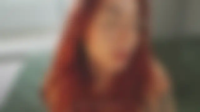 dearnina_ – Naživo XXX chat