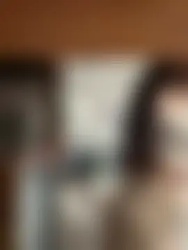 Nikatsu – Naživo XXX chat