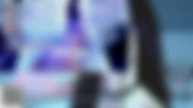 Jessie_Johns – Naživo XXX chat