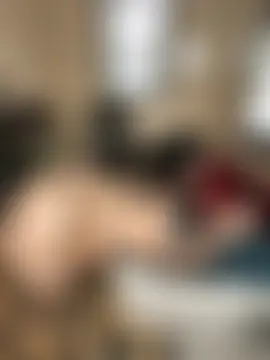 Tillymarie – Naživo XXX chat