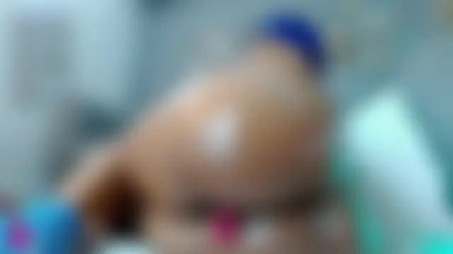 afrodita_smith08 Obrolan Langsung XXX