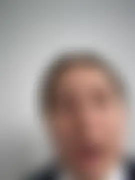 SUSY__06 Obrolan Langsung XXX