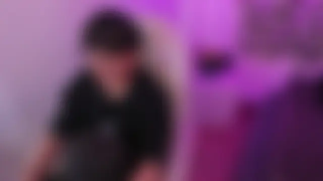 Nathaly_ds – Naživo XXX chat