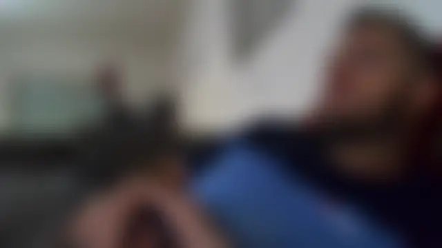 THE_CHEEKY_ALPHA Obrolan Langsung XXX