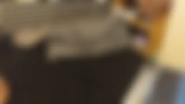 Spatgirl – Naživo XXX chat