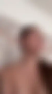 TheQuietDanger Obrolan Langsung XXX