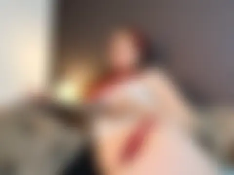 Megan__Honey – Naživo XXX chat