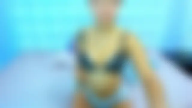 teresasroom_ – Naživo XXX chat