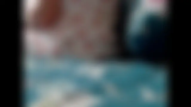 Anabelldestiny's Webcam Show